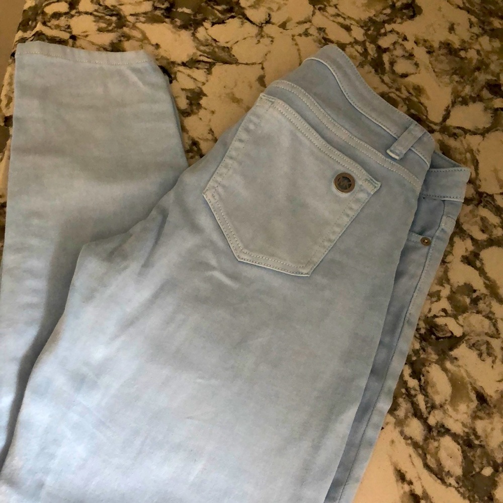 Micheal Kors Jeans